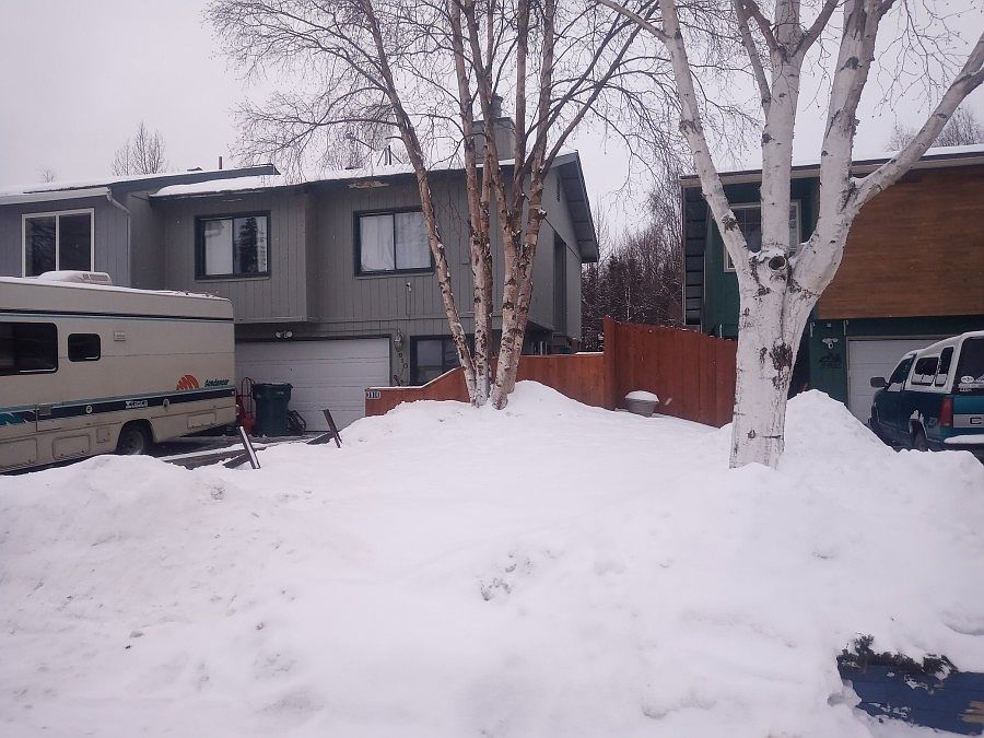 2nd image of 3910 Resurrection Dr