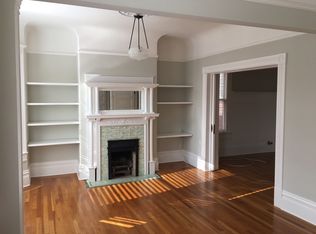 211 Vicksburg St, San Francisco, CA 94114