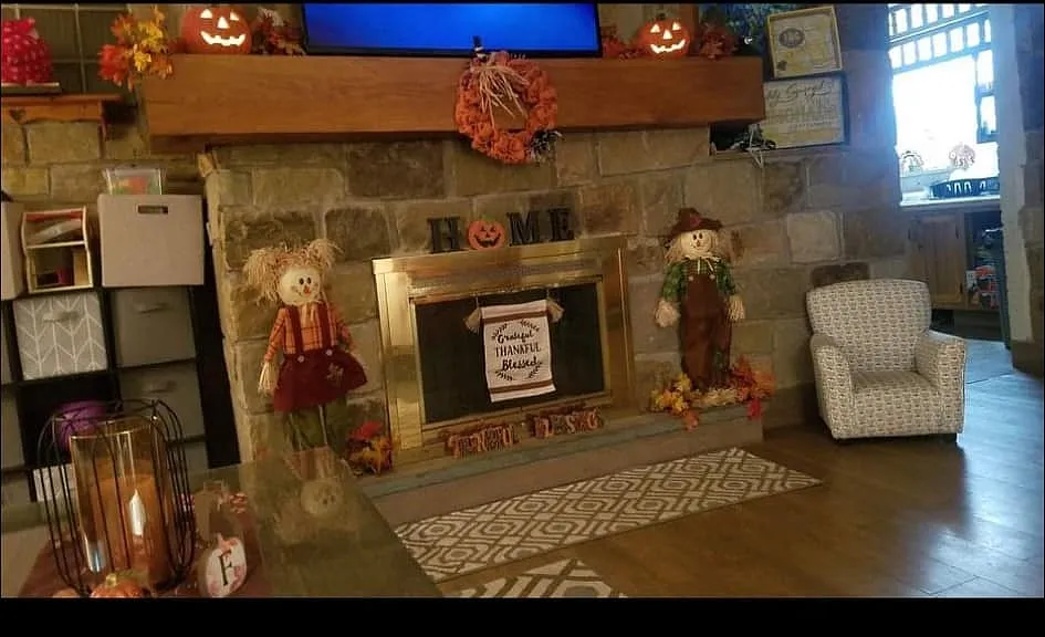 3 bed, 2000 sqft, $1,600 — Photo 4
