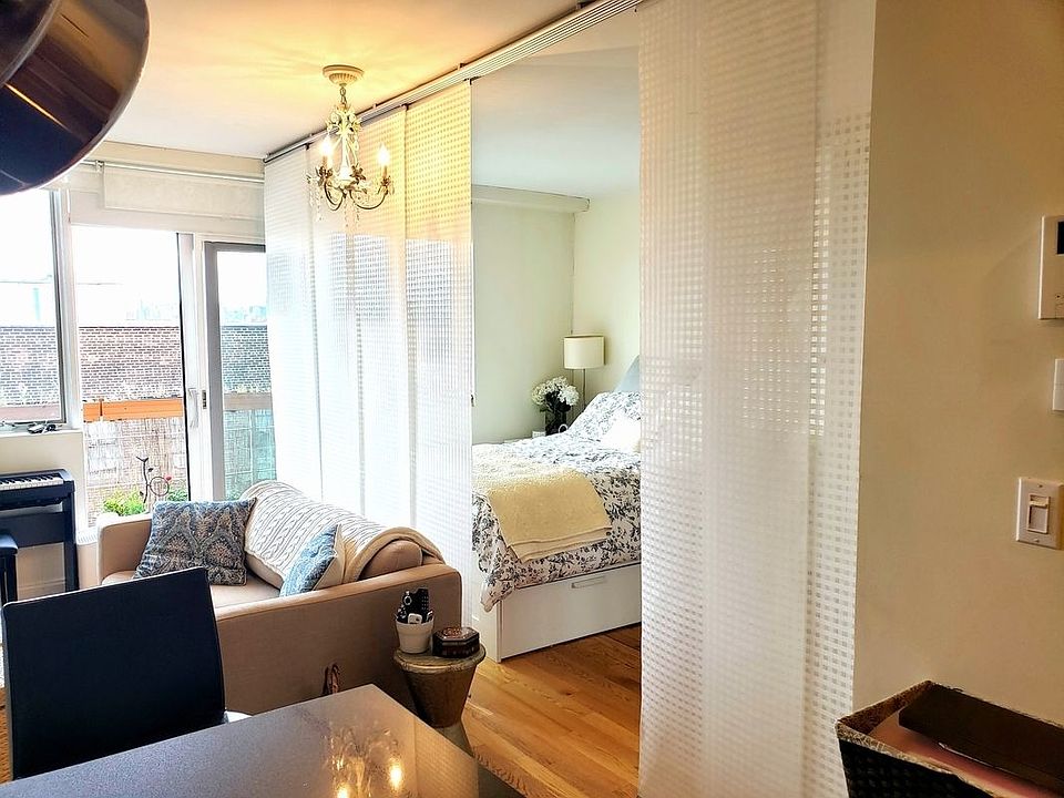 1st image of 3176 37th St #5B
