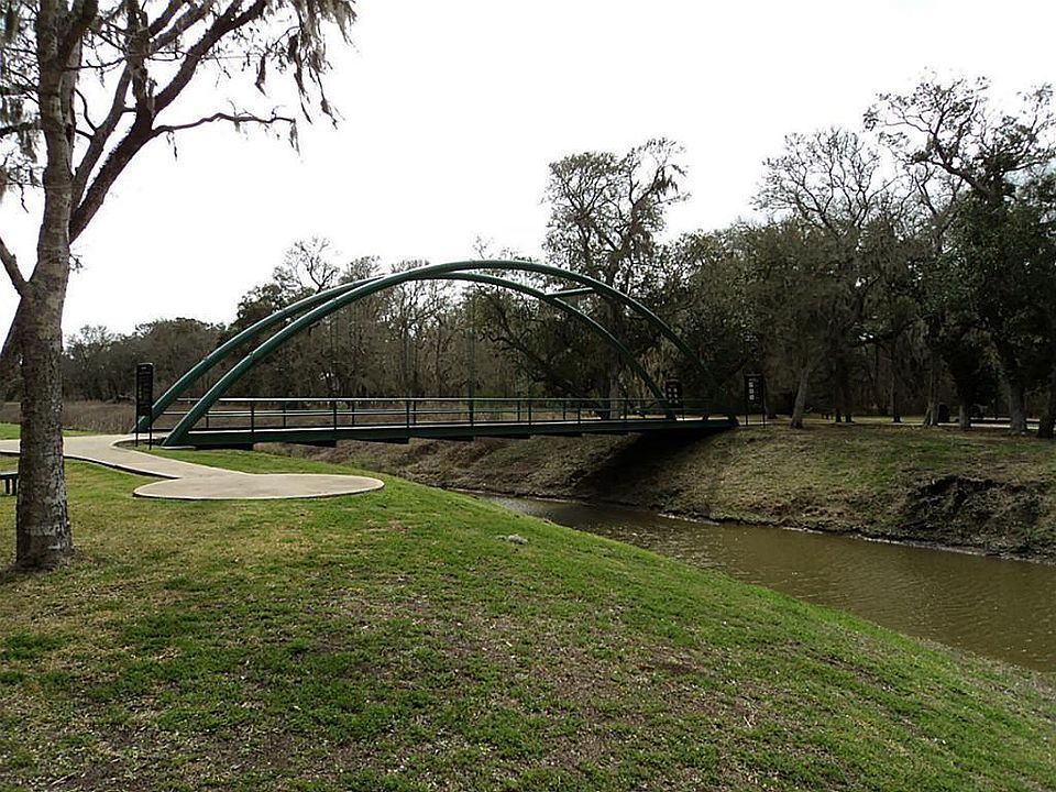 1st image of 33534 Blue Marlin Dr