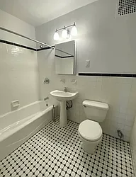 Rented by CitySites Real Estate Group