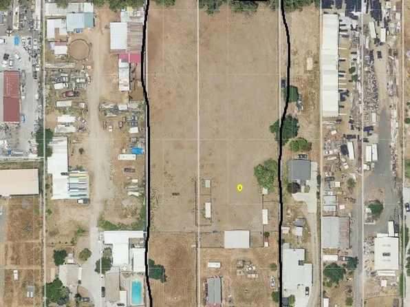 18316 Hawthorne Ave Lot 4, Bloomington, CA 92316