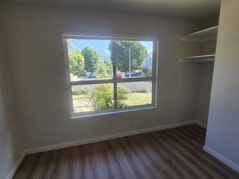 3105 Lodgewood St — Photo 130
