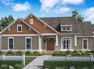 941 Chaney Rd, Franklin, KY 42134