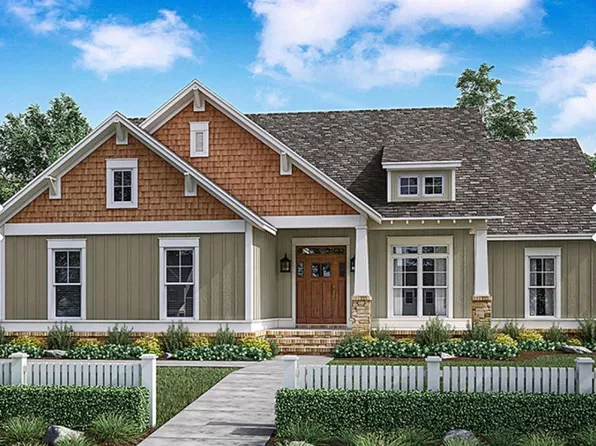 941 Chaney Rd, Franklin, KY 42134