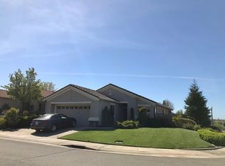 1103 Picket Fence Ln, Lincoln, CA