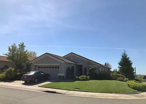 1103 Picket Fence Ln Photo 1
