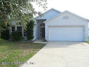 1st image of 11275 Wyndham Hollow Ln