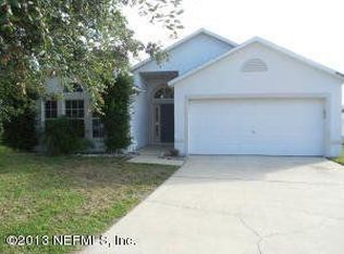 11275 Wyndham Hollow Ln, Jacksonville, FL 32246