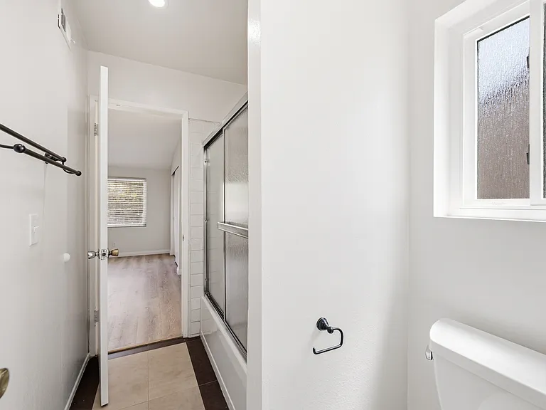 681 Triunfo Canyon Rd — Photo 47