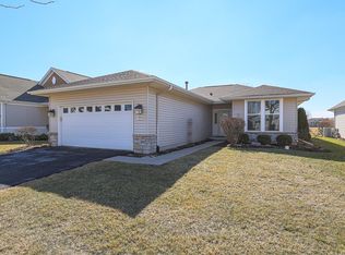 12615 Oak Grove Dr, Huntley, IL 60142