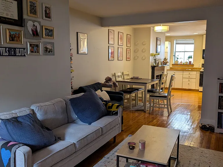 5 Hancock St #1 — Photo 9