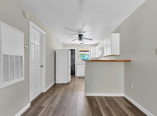 85 Shag Ln #83, Shepherd, TX 77371