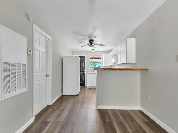 85 Shag Ln #83, Shepherd, TX 77371