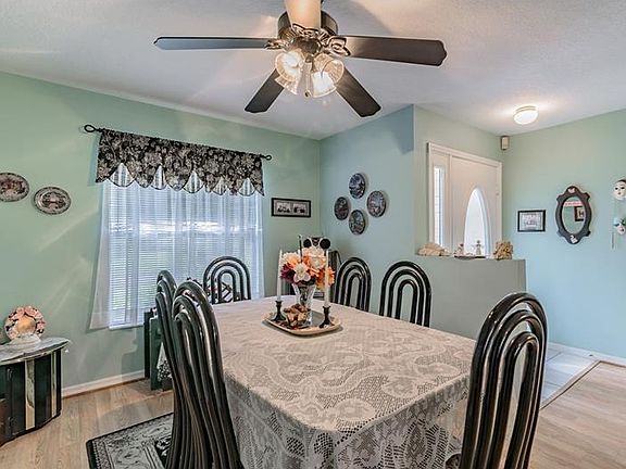 5th image of 29301 Princeville Dr