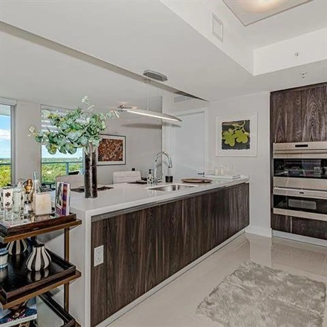 1180 N Federal Hwy cu-1103, Fort Lauderdale, FL 33304 — Photo 1