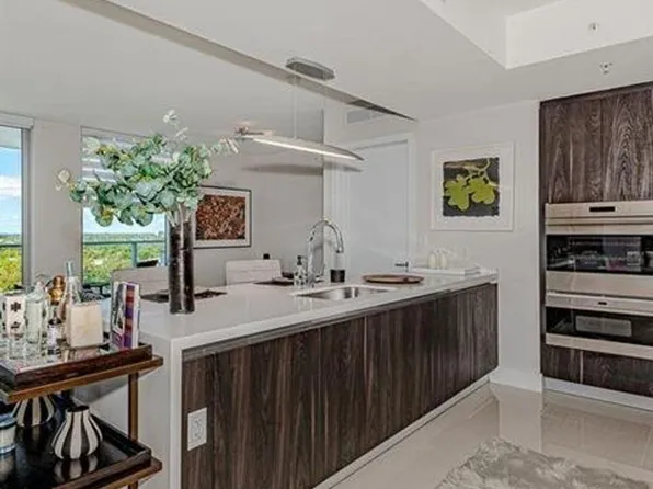 1180 N Federal Hwy #Cu-1103, Fort Lauderdale, FL 33304