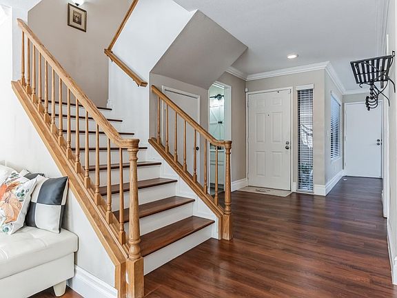 5th image of 2353 Leptis Cir
