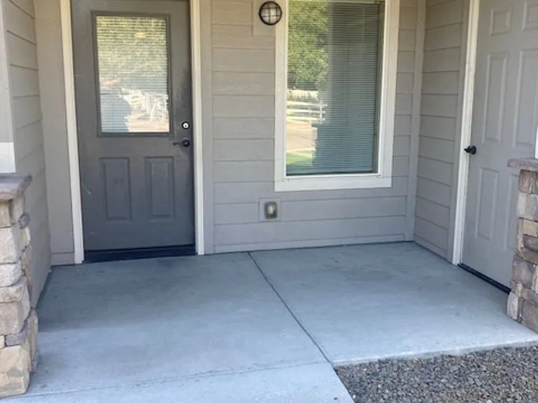 6724 W Irving St — Photo 20