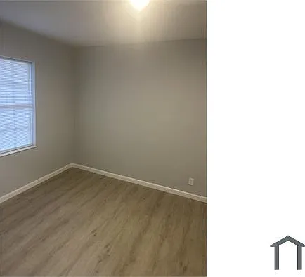 2 bed, $1,800 — Photo 4