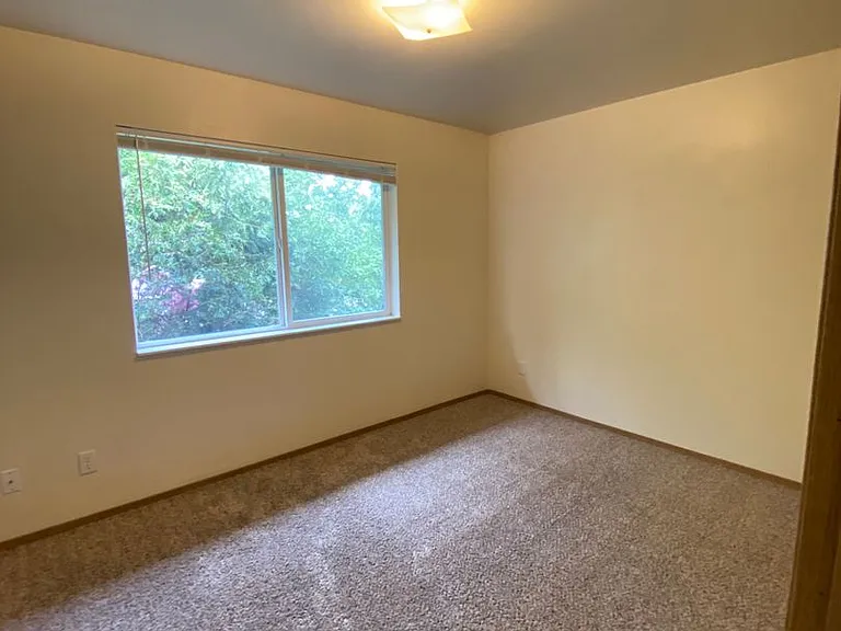855-875 Concord St NE #4080 — Photo 10