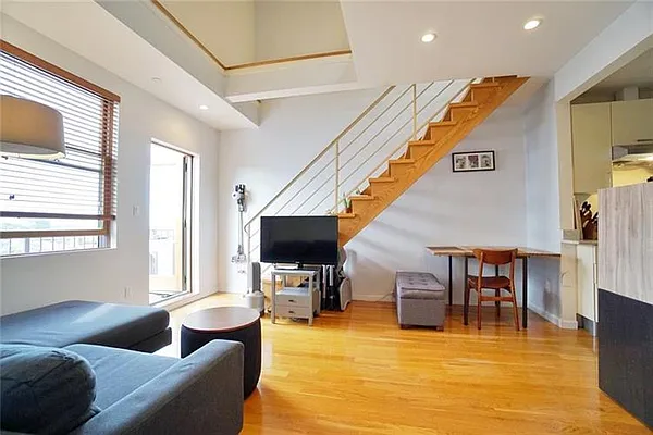 Sold by Weichert Realtors (Legacy) | media 17