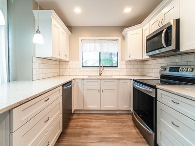 154 Brittany Farms Road #A, New Britain, CT, 06053