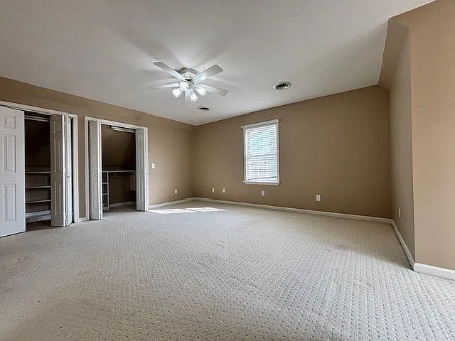 156 Campground Rd — Photo 44