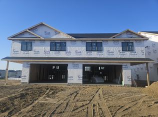 1110 E Lasalle Dr, Bismarck, ND 58503
