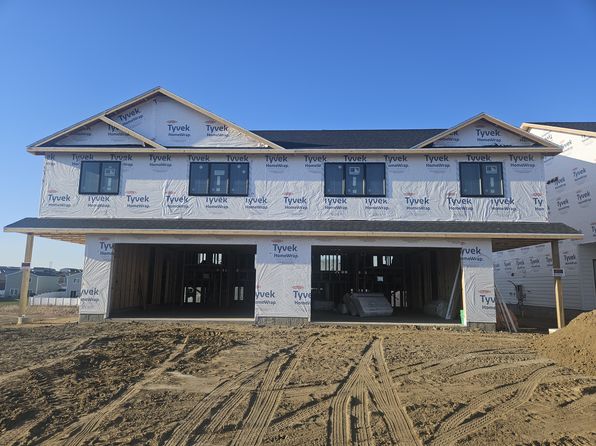 1110 E Lasalle Dr, Bismarck, ND 58503
