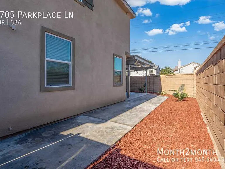 1705 Parkplace Ln — Photo 30