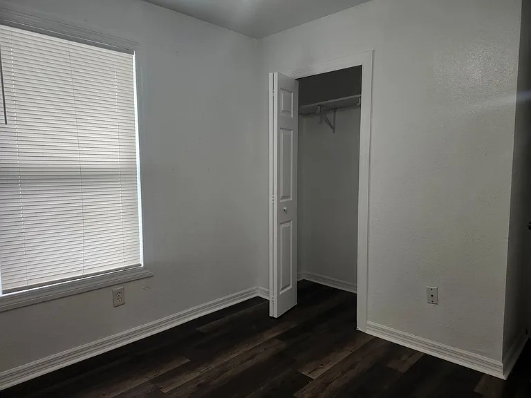 3616 Pearl St #6 — Photo 14