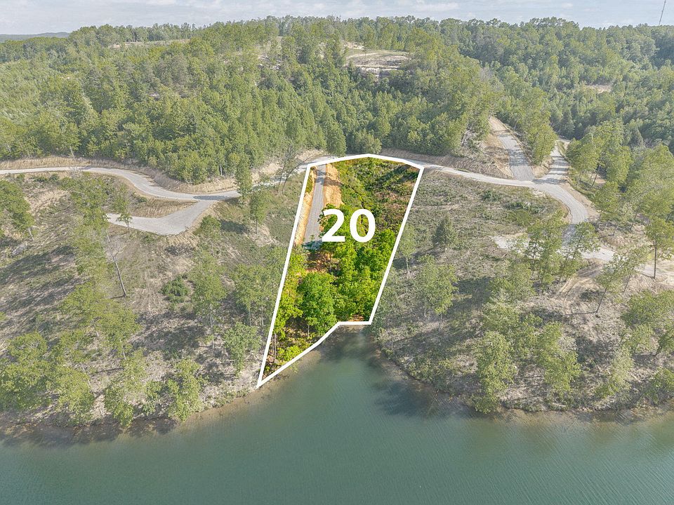 1st image of 20 Sleepy Hollow Rd