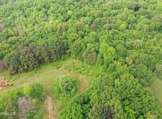 1400 Lrl Rd, Senatobia, MS 38668