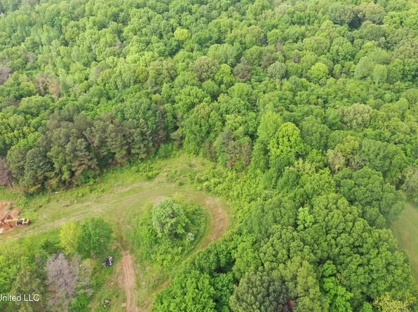 1400 Lrl Rd, Senatobia, MS 38668