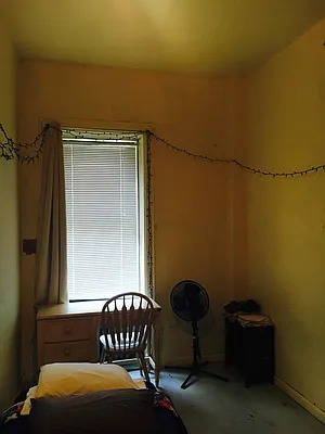 Rented by Keller Williams NYC | media 18