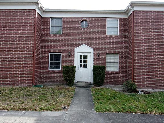 2nd image of 8475 13th St N APT A