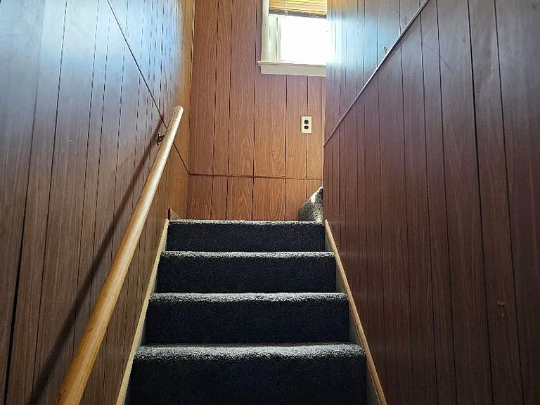 6156 Lodewyck St — Photo 2