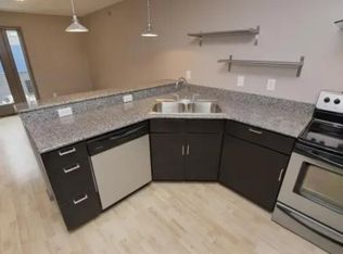 733 Capitol Loft Apartments, Indianapolis, IN 46204
