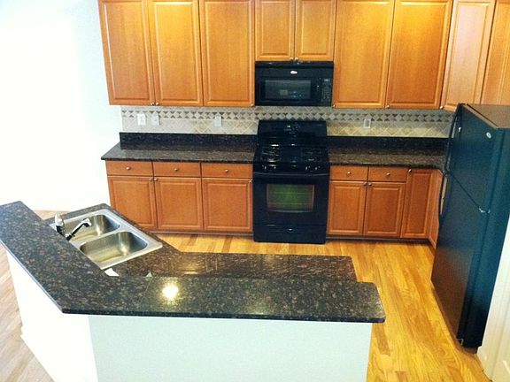 3rd image of 5027 Softwood Ln