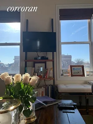 Rented by Corcoran | media 14