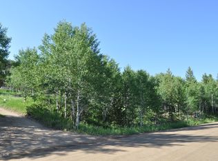 76 Colorado Dr, Granby, CO 80446