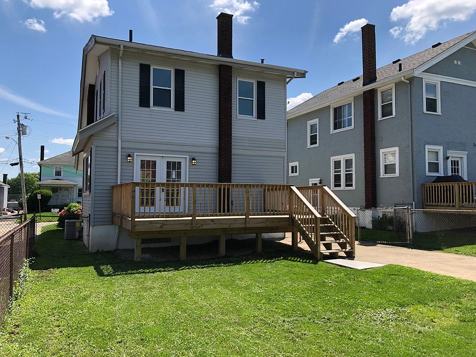 1st image of 3627 Tamarack Ave