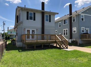 3627 Tamarack Ave, Cincinnati, OH