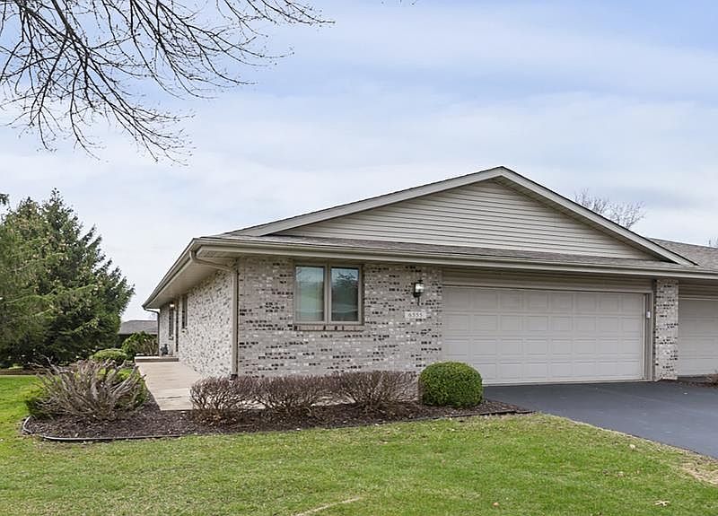 6555 Swanson Ct, Rockford, IL 61109 Zillow