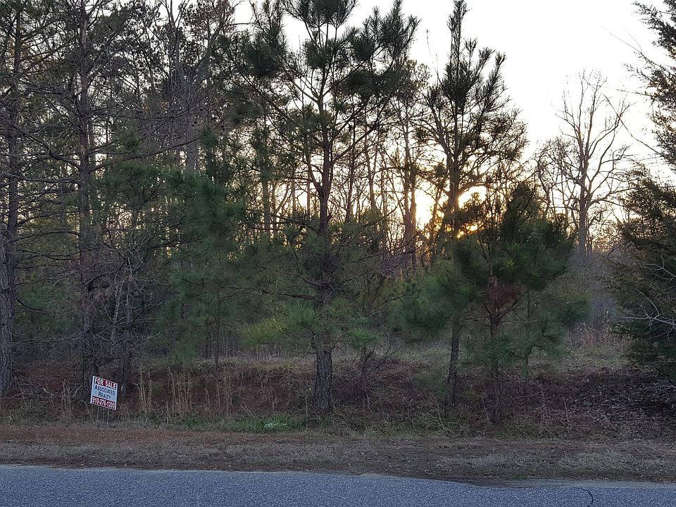1st image of #1 Sec 1 #1 Heritage Drive