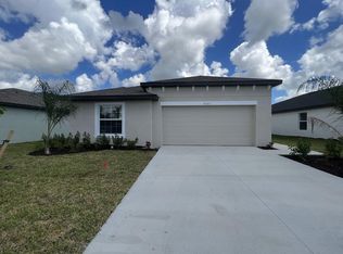 4085 Villa Doria Ct, North Fort Myers, FL 33917