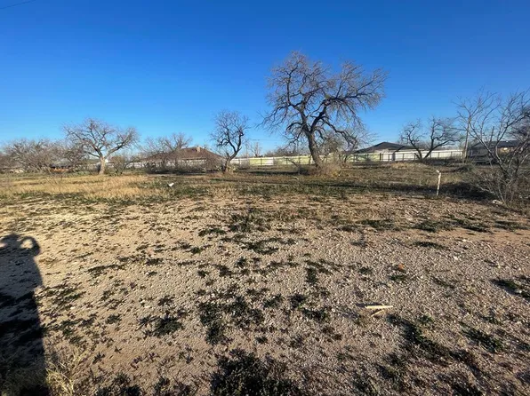 1710 La Follette St #29-36, San Angelo, TX 76905