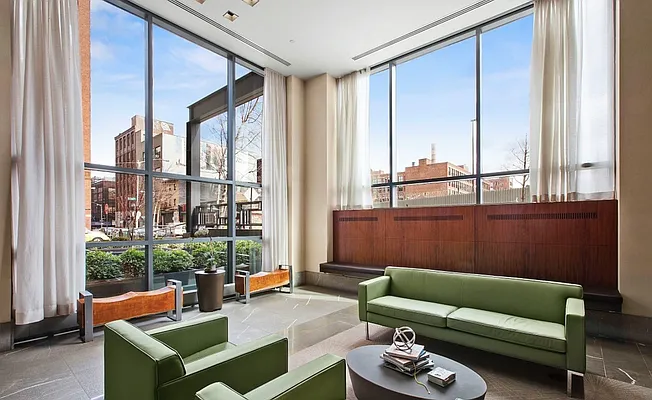Sold by Nest Seekers International | media 13